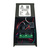 LED Driver - Dimmable - 12 Volt - 0-180 Watt  Thumbnail