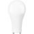1600 Lumens - 15 Watt - 4000 Kelvin - LED A19 Light Bulb Thumbnail