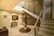 Natural Light - 450 Lumens - 7 Watt - 2700 Kelvin - LED MR16 Lamp Thumbnail