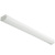 LED Strip Light Fixture With Lens - 4 ft. Thumbnail