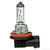 H11 Headlight - 55 Watt - T3.25 Thumbnail