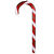 Candy Cane Thumbnail