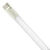 Sylvania 26239 - FM11/830 - 11 Watt Thumbnail