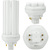 PL-T 26W/835/4P/ALTO - 4 Pin GX24q-3 Base - 3500 Kelvin Thumbnail