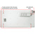 2x4 Ceiling LED Panel Light - 4400 Lumens - 45 Watt Thumbnail