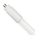 3 ft. LED T5 Tube - 4000 Kelvin - 2200 Lumens - Type A Plug and Play - Operates with Compatible T5 Ballast Thumbnail