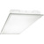 2 x 4 LED Recessed Troffer Thumbnail