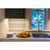 SYLVANIA 71147 - 9 in. - Under Cabinet LED Smart Lighting Thumbnail