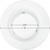 575 Lumens - 4 in. LED Downlight - 9.5 Watt - 50 Watt Equal - 3000 Kelvin Thumbnail