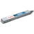 LED Emergency Backup Driver - Constant Voltage - 14 Watt - 15-54V Output Thumbnail