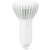 2000 Lumens - 17 Watt - 4000 Kelvin - LED PL Lamp Thumbnail