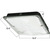 LED Canopy Light - 40 Watt - 175 Watt Metal Halide Equal Thumbnail