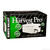 600 Watt - Grow Light Magnetic Ballast Thumbnail