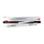 Gavita Pro 750 Watt -  400 Volt EL DE - High Pressure Sodium Grow Light  Thumbnail