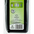 Rayovac PS20PL - Battery Charger Thumbnail