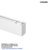 2 ft. Wattage and Color Selectable Architectural LED Linear Fixture with Diffuser Lens - Up/Down Light - 2050 Total Lumens - White Thumbnail