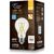 800 Lumens - 8.5 Watt - 3000 Kelvin - LED A19 Bulb Thumbnail