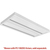 2 x 4 Surface Mount Kit Thumbnail