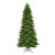 12 ft. x 66 in. Artificial Christmas Tree Thumbnail