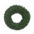 3.5 ft. Christmas Wreath Thumbnail
