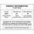 Fanimation FP8095OB - 52 in. Camhaven Ceiling Fan Thumbnail