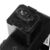 Low Voltage 3-in-1 Combination Projector - Black - GU5.3 Base Thumbnail