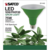 16 Watt - LED PAR38 Bulb - Grow Light - Full Spectrum Thumbnail