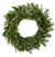 4 ft. Christmas Wreath - Cashmere Pine Thumbnail