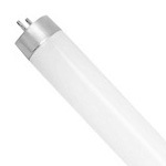 Ballast Compatible - T8 Retrofit LED Tubes - 4100K - Category Image