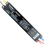 Normal Ballast Factor - Instant Start - 4 Lamp - T8 Ballasts - Category Image