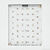 SolarStorm 880 LED Grow Light with UVB Thumbnail