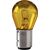 (10 Pack) - 2057A Mini Indicator Thumbnail