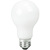 725 Lumens - 5000 Kelvin -  8 Watt - LED A19 Light Bulb Thumbnail