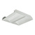Lithonia 2VTL2 33L ADP EZ1 LP835 - 2 x 2 LED Lay-In Troffer Thumbnail