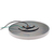 1400 Lumens - 17 Watt - 9 in. Color Selectable LED Surface Mount Downlight Fixture Thumbnail