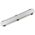 2700 Lumen Max - 20 Watt Max - 2 ft. Wattage and Color Selectable LED Vapor Tight Fixture Thumbnail