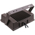 14,150 Lumens - 105 Watt - Color Selectable LED Flood Light Fixture Thumbnail