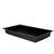 Black Flood Table - 2 ft. x 4 ft. Thumbnail
