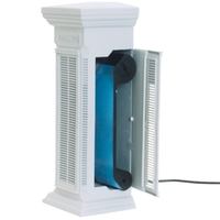 Mosquito Eliminator