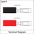 UPG 41506 - OEM 6N4-2A Thumbnail