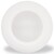 1100 Lumens - 14 Watt - 7 in. Color Selectable LED Surface Mount Downlight Fixture Thumbnail