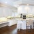 5-6 in. LED Downlight - 9 Watt - 75 Watt Equal - Halogen Match Thumbnail