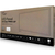 6250 Lumens - 2 x 4 LED Panel - 50 Watt - 4000 Kelvin Thumbnail