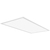 Wattage Selectable - 2 x 4 LED Panel - Watts 29-39-50 - 3500 Kelvin Thumbnail