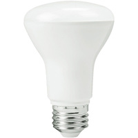 LED 6W BR20 E26 2700K