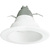 6 in. Retrofit LED Downlight - 9.5 Watt Thumbnail
