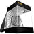 60 x 60 x 83 in. - Gorilla Grow Tent Thumbnail