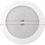 Color Selectable - 6 in. Ultra Thin LED Downlight - 1100 Lumens - Kelvin 2700-3000-3500-4000-5000 - 15 Watt Thumbnail