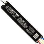 Low Ballast Factor - Instant Start - 4 Lamp - T8 Ballasts - Category Image