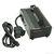 400 Watt - Phantom Digital Ballast Thumbnail